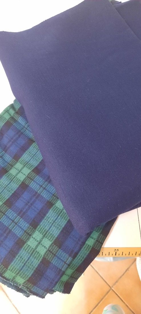Cupoane jerseu