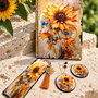 Agenda set cadouri femei 02521