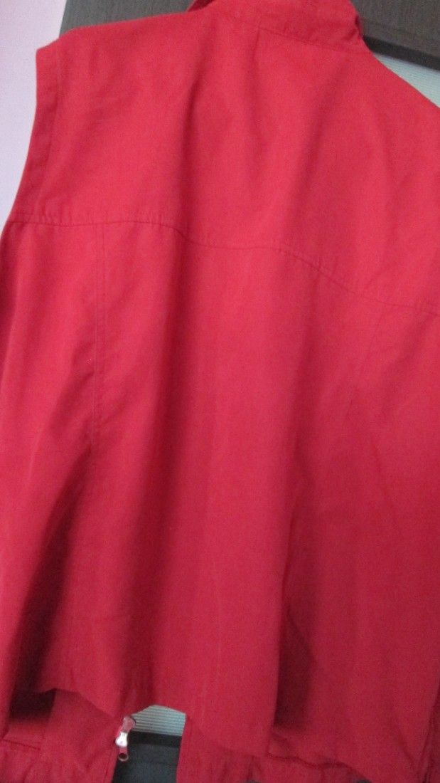 vesta rosie dame Barisal 50/XL