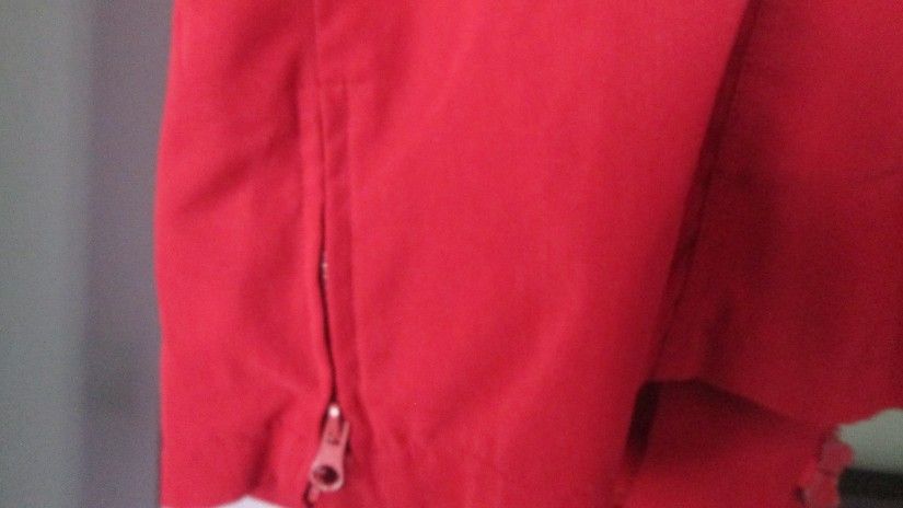 vesta rosie dame Barisal 50/XL