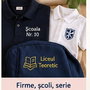 Firme, școli, HoReCa, echipe
