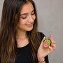 Worry Stones breloc antistres 02524