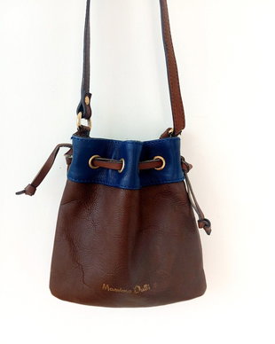 Gentuță Massimo Dutti