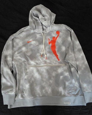 Hanorac Nike