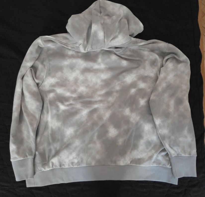 Hanorac Nike