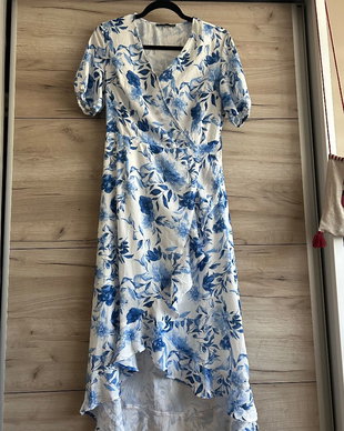Rochie eleganta Mohito