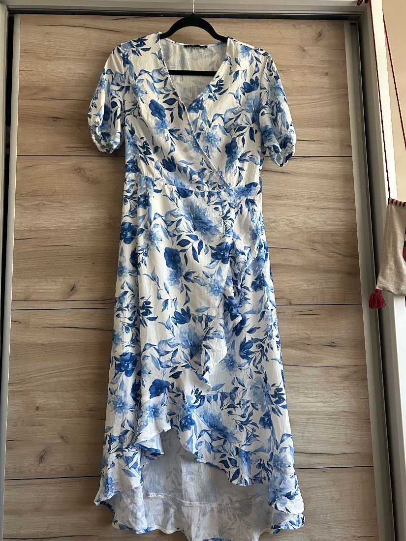 Rochie eleganta Mohito