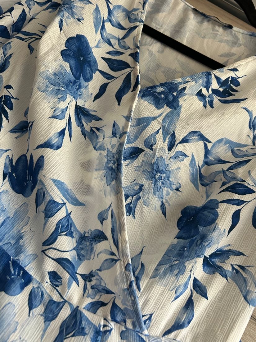 Rochie eleganta Mohito