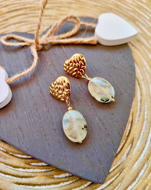 Bijuterii handmade
