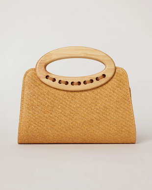 Gentuta maro design modern si versatil