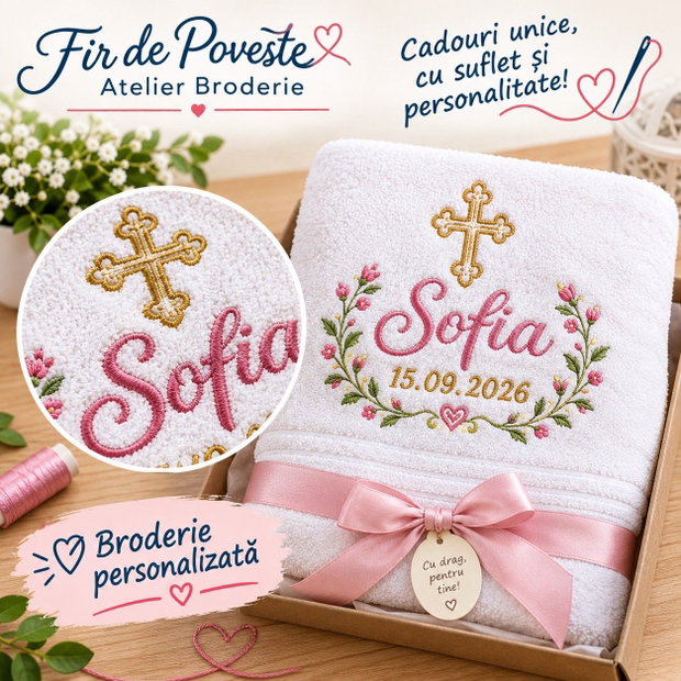 Firme, școli, HoReCa, echipe