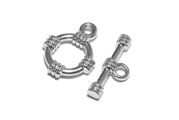 Inchizatoare toggle