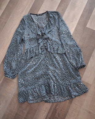 Rochie