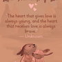 Set 3 Postere Digitale "Little Moments of Love"  Ilustrații în Acuarelă cu Animale și Citate