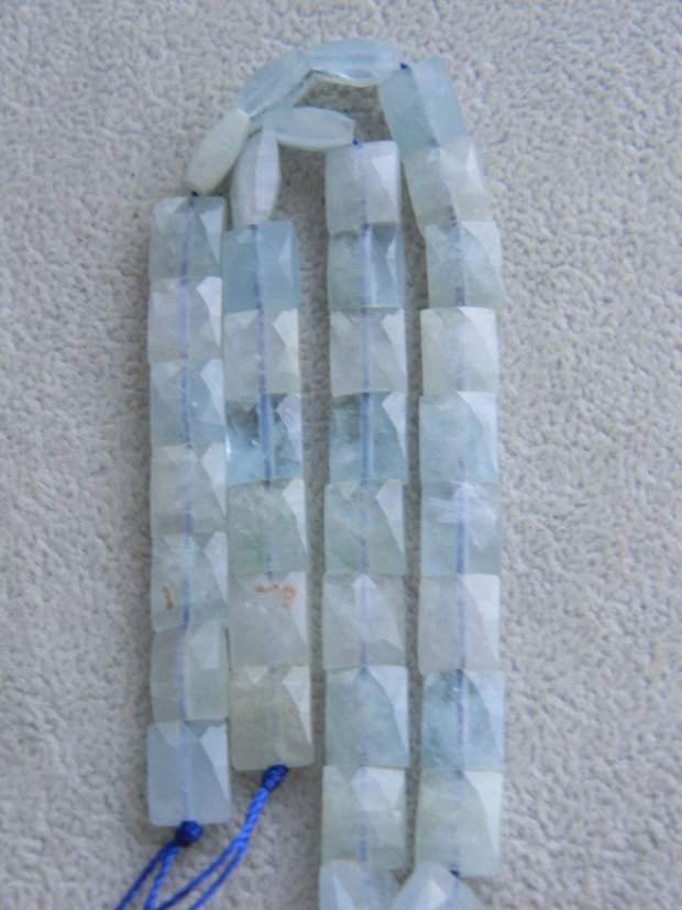Aquamarin fatetat (AI 1)