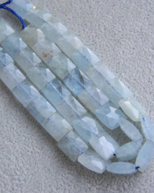 Aquamarin fatetat (AI 1)