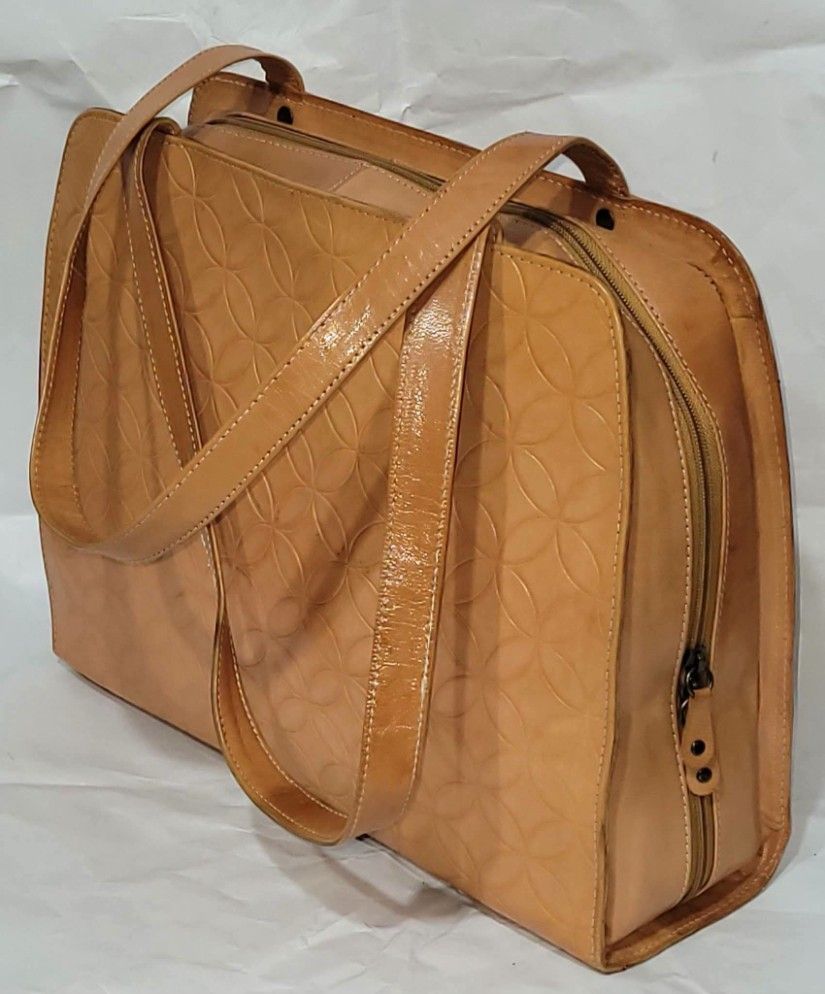 Geanta piele naturala cod 278