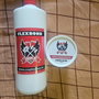 Flexibond Foam Primer + Foam Clay pentru cosplay