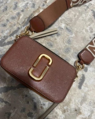 Geanta Marc Jacobs