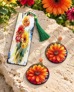 set cadou pentru femei 01334