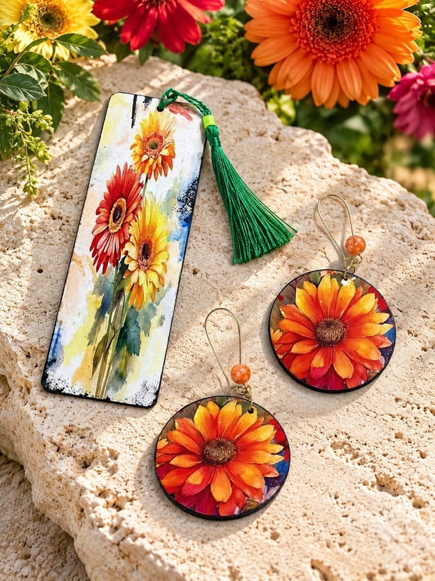 set cadou pentru femei 01334