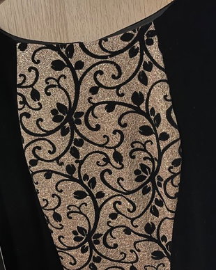 Rochie cocktail