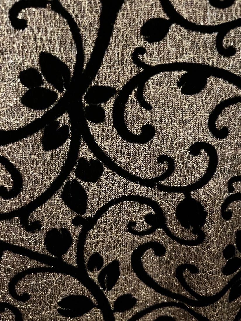 Rochie cocktail