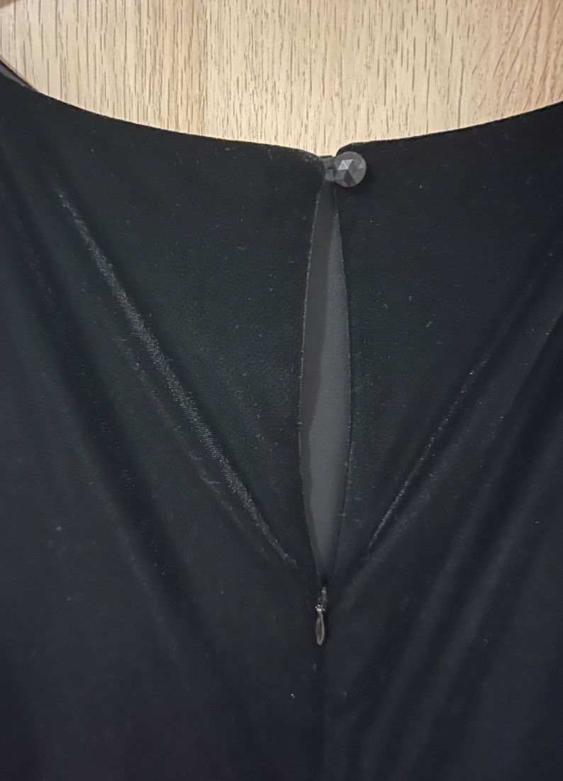 Rochie cocktail