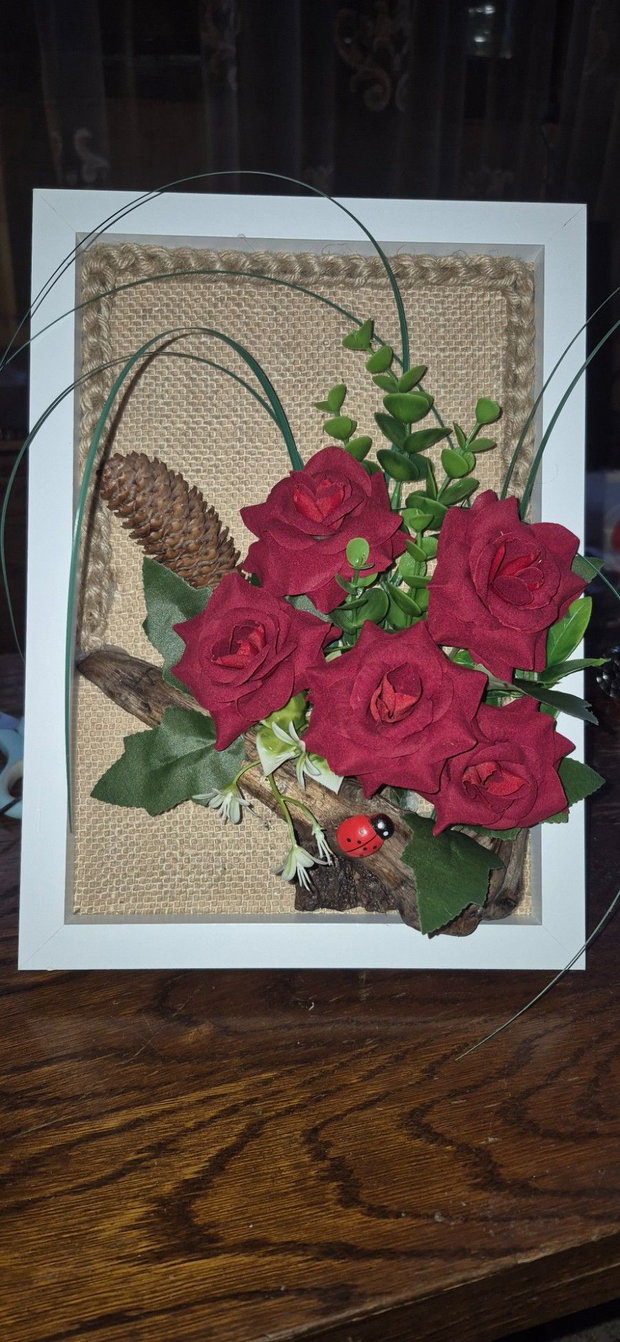 Tablou handmade unicat