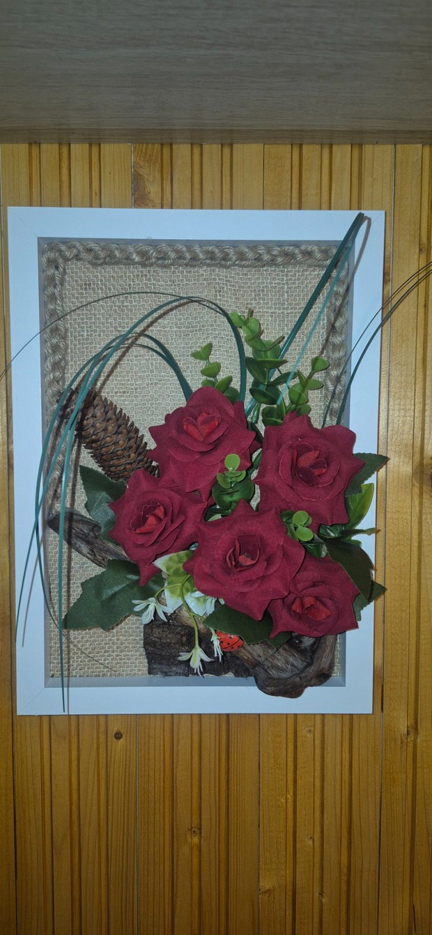 Tablou decorativ
