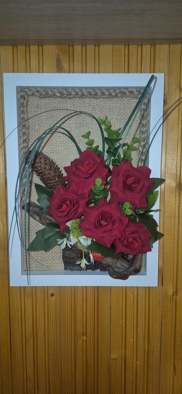 Tablou decorativ