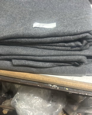 Cupoane de stofă pentru paltom