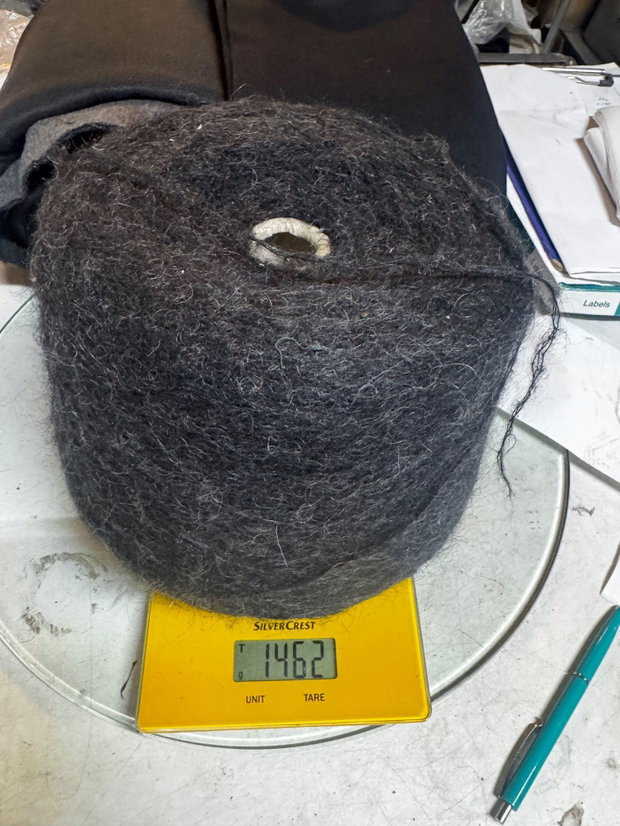 Fire pentru tricotat