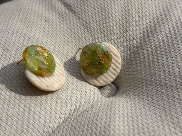 Cercei botanicals