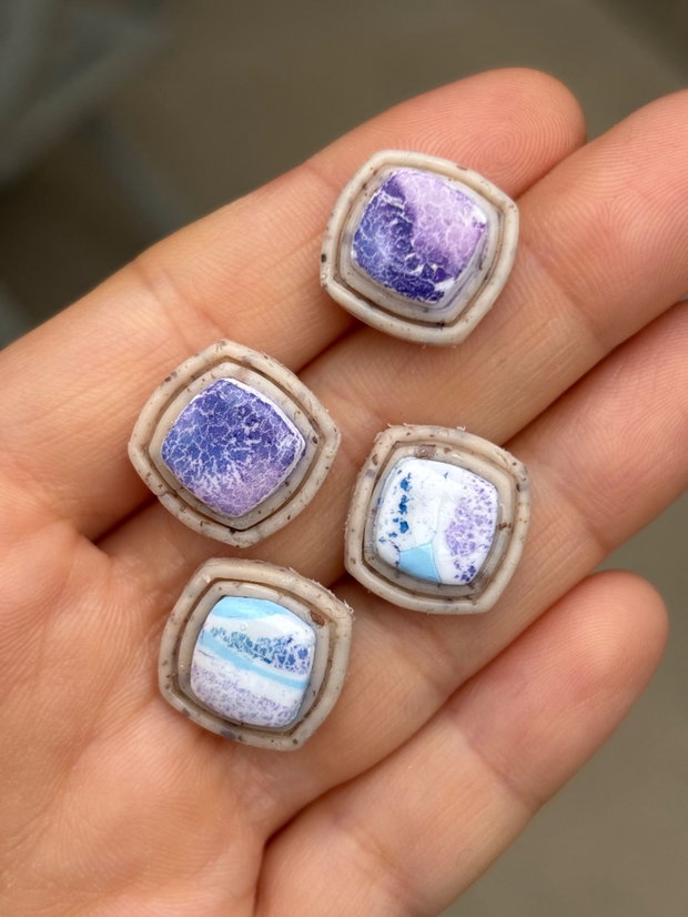 Cercei botanicals