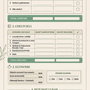 Planner 2026 Minimal - 30 Pagini Printabil A4 - PDF + Canva Editabil - Organizare Zilnica, Saptamanala, Buget