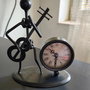 Ceas vintage