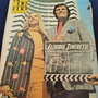 Revista de colecție ani '70