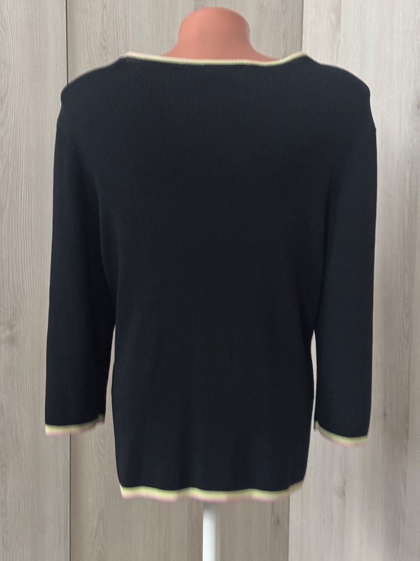 Cardigan Bernardi Collection mărime M