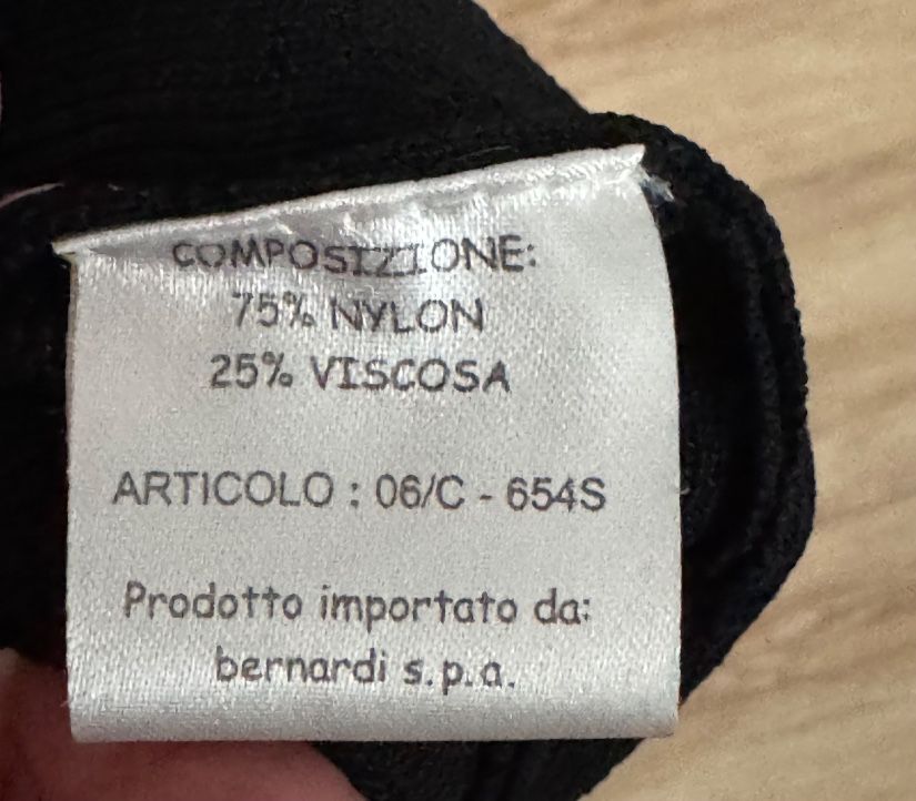 Cardigan Bernardi Collection mărime M