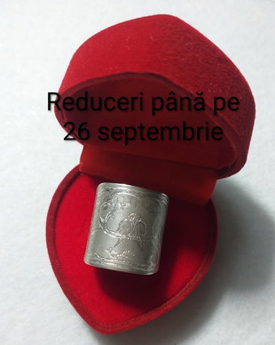 Reduceri până pe 26 septembrie