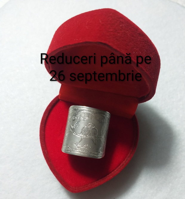 Reduceri până pe 26 septembrie