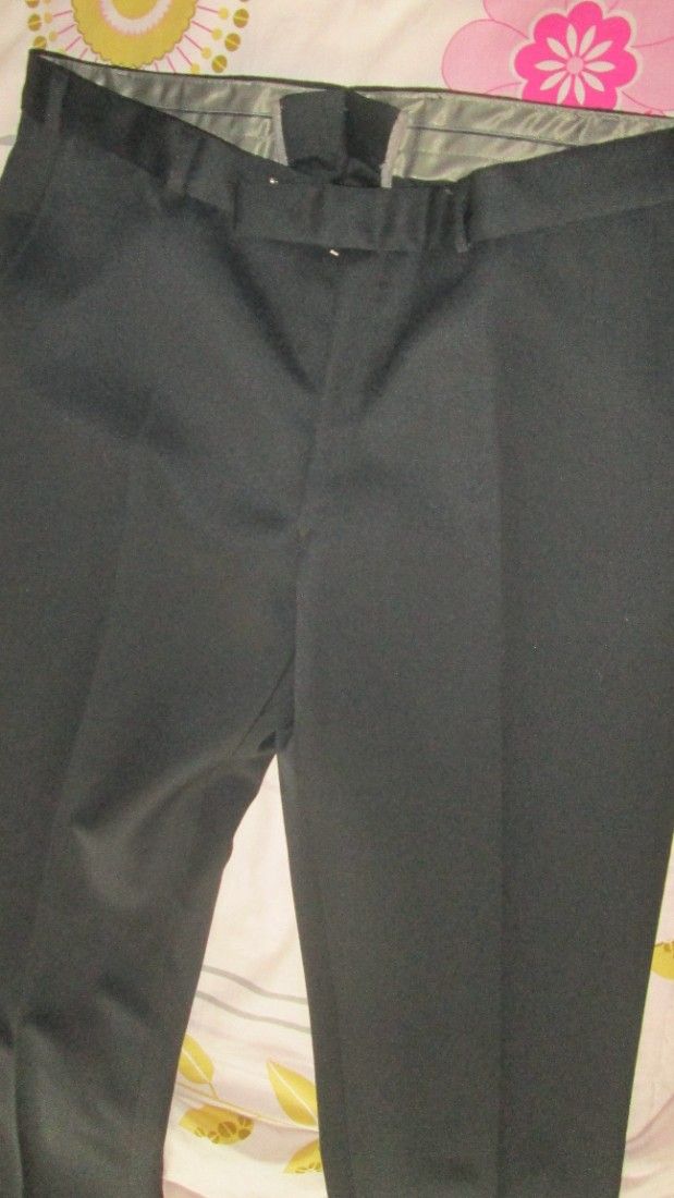 costum nou Original Distler