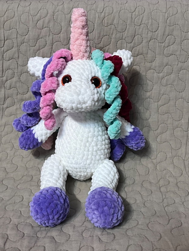 Unicorn
