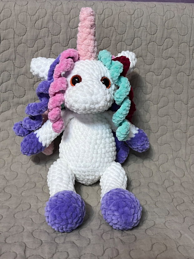 Unicorn
