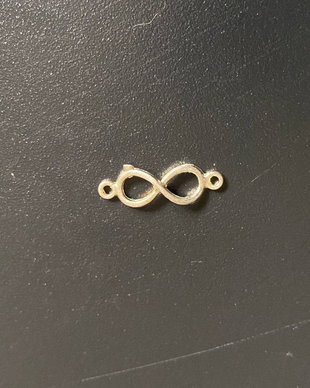 Charm infinit