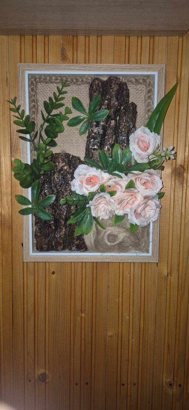 Tablou handmade unicat