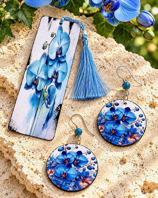 set cadou pentru femei 01213