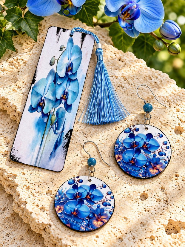 set cadou pentru femei 01213