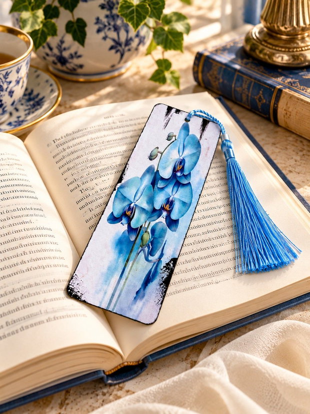 set cadou pentru femei 01213